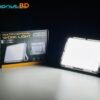 GearUP KXK-686 Rechargeable Multifunctional Work Light (50W) - Image 4