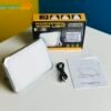 GearUP KXK-686 Rechargeable Multifunctional Work Light (50W) - Image 10