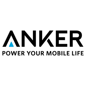 anker logo