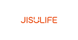 jisulife logo