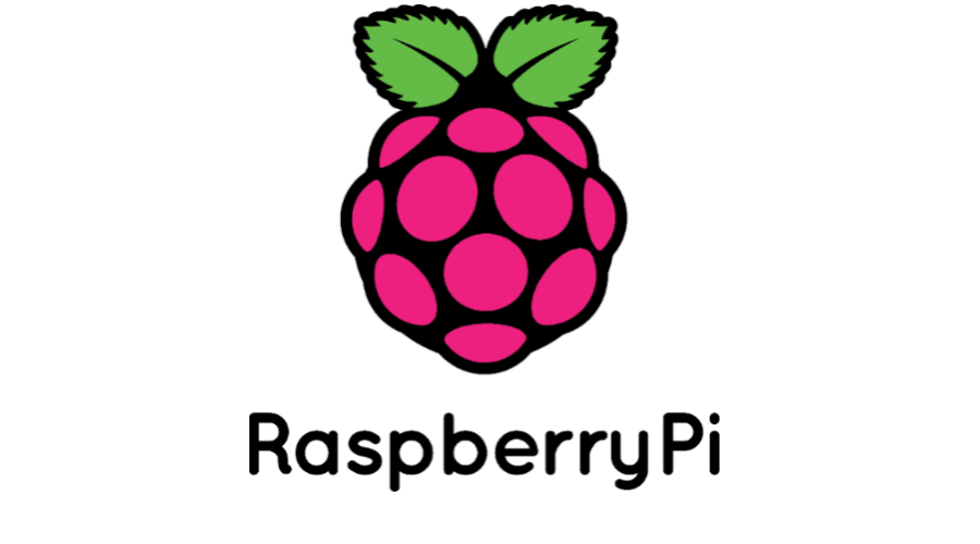 raspberry-pi-icon-png-27